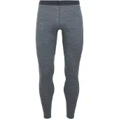Icebreaker 200 Oasis Merino Leggingsit