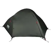 Urberg 2-person UL Kombu Green Kupoliteltat OneSize
