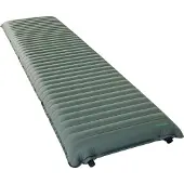 Therm-a-Rest NeoAir Topo Luxe Sleeping Pad Regular Balsam Puhallettavat makuualustat REG