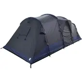 Arctic Tern Family Camp 8p Ensign Blue OneSize
