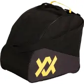 Völkl Classic Monolaukku musta