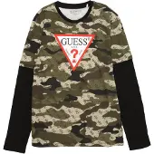 GUESS Paita monivärinen