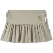 Ed Hardy Hame khaki