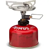 Primus Essential Trail Duo Retkikeitin