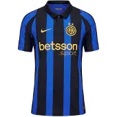 Nike Inter Kotipaita 2026/27 - , koko Large