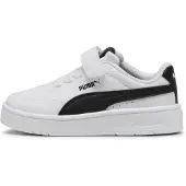 Puma Court Classic Clean Ac+ Inf Lenkkarit
