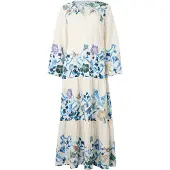 MUNTHE Nao - Multi/patterned - 36