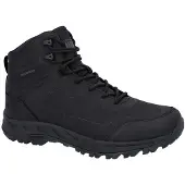 Magnum Ultima Pro RC 6.0 WP (Size: 39)