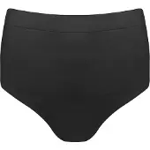 Magic bodyfashion Muotoilevat alushousut musta
