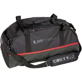 Castelli Gear Duffle 2 50l Laukku