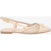 Unisa Amale_Nto_Nfi - Beige - 39