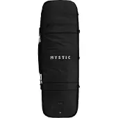 Mystic Saga Surffilauta Kansi