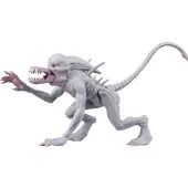 NECA Alien Classics - 5.5 Toimintahahmoa - Neomorph