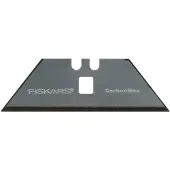 Fiskars Carbonmax Veitsen Terä 10 Yksiköt
