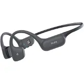 Hune Ola (Bone Conduction Earphones For Swimming) - Ocean Blue