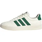 Adidas Grand Court 3.0 Lenkkarit