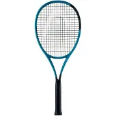 Head Racket Boom Team 2026 Ilman Jänteitä Oleva Tennismaila