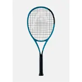 Head Racket Boom Mp Ul 2026 Ilman Jänteitä Oleva Tennismaila