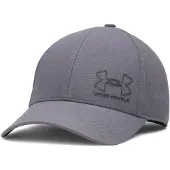 Under Armour Armourvent Low Str Lippis