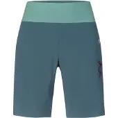 Rafiki Noia Shortsit