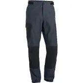 Maier Sports Stoneflex Housut