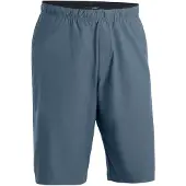 Maier Sports Fort Bermuda Shortsit