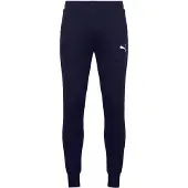 Puma Teamgoal 23 Casuals Housut
