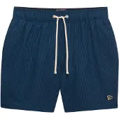 Superdry Seer Sucker 15 Uimashortsit