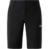 The North Face M Tanken Short - Black - 30