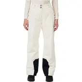 Rossignol Insulated Housut