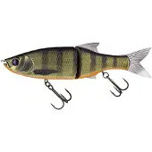 Molix Slow Sinking Glidebait 30g 130 Mm