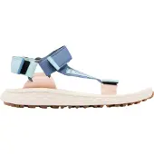 Columbia Konos Globetrot - Multi/patterned - 40