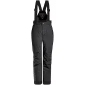 Maier Sports Maxi Big Housut