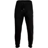 Armani Exchange for man. XM001299AF20934UC001 Jogger trousers Black colour (S), Casual, Cotton
