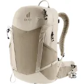 Deuter Futura 27 päiväreppu