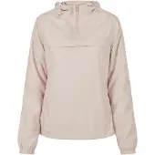 Build Your Brand Basic Pull Over Huppari