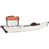 Oru Kayak Beach Lt Taitettava Kajakki