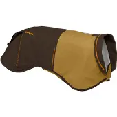 Ruffwear Sun Shower Koiran Takki