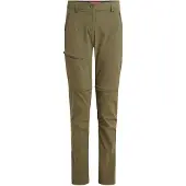 Craghoppers Nosilife Pro Housut
