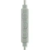 TNB Lightning Kuulokkeet