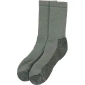 Devold Adventure Merino Medium Pitkät Sukat