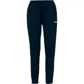 Uhlsport Essential Performance Housut