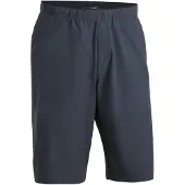 Maier Sports Fort Bermuda Shortsit