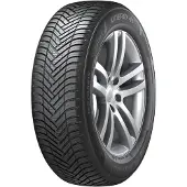 Hankook Yleisrenkaat Kinergy 4S2 X H750A 215/55R18 XL 99V