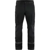 Blakläder 1452 Stretch housut