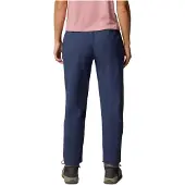 Columbia Cedar Crest Housut