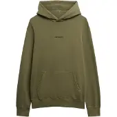 Superdry Micro Logo Huppari