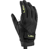 LEKI Ultratrail Tr Käsineet