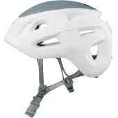 Mammut Wall Rider 2.0 Kypärä