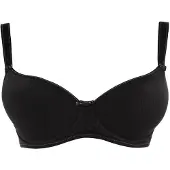 Freya Idol - Black - 70 F